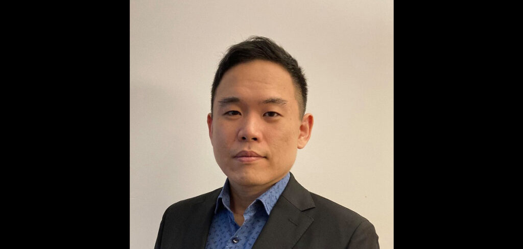 Hyundai and Kia hire AI expert Professor Kyunghyun Cho