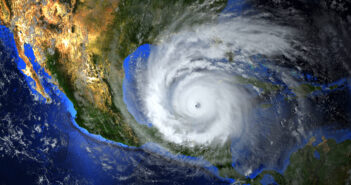 HERE Marketplace adds CustomWeather data for location-aware, weather-intelligent applications