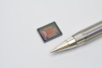 HAMAMATSU PHOTONICS Deutschland GmbH HAMAMATSU PHOTONICS Deutschland GmbH