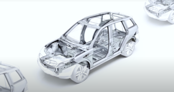 Honda teams up with Verizon to tackle edge computing challenges