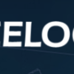 Racelogic Limited