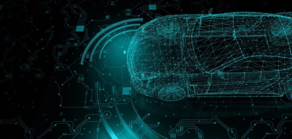 Industry guide published by The Autonomous and World Economic Forum on safe AV driving