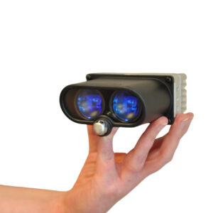 XenomatiX launches next-generation solid-state lidar