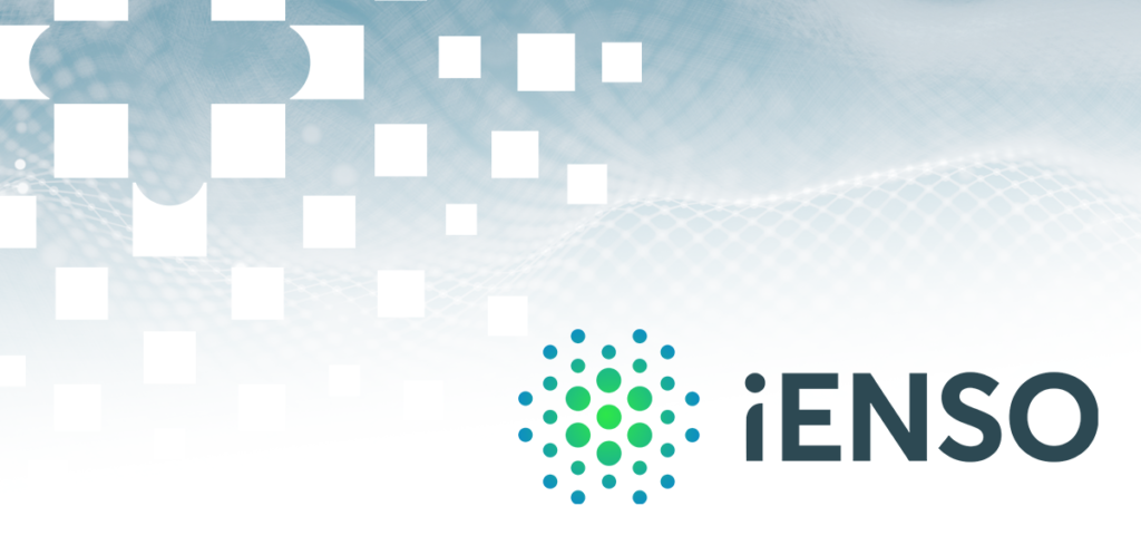 New capabilities for edge vision processing systems