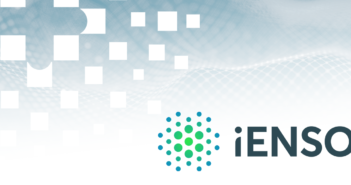 New capabilities for edge vision processing systems