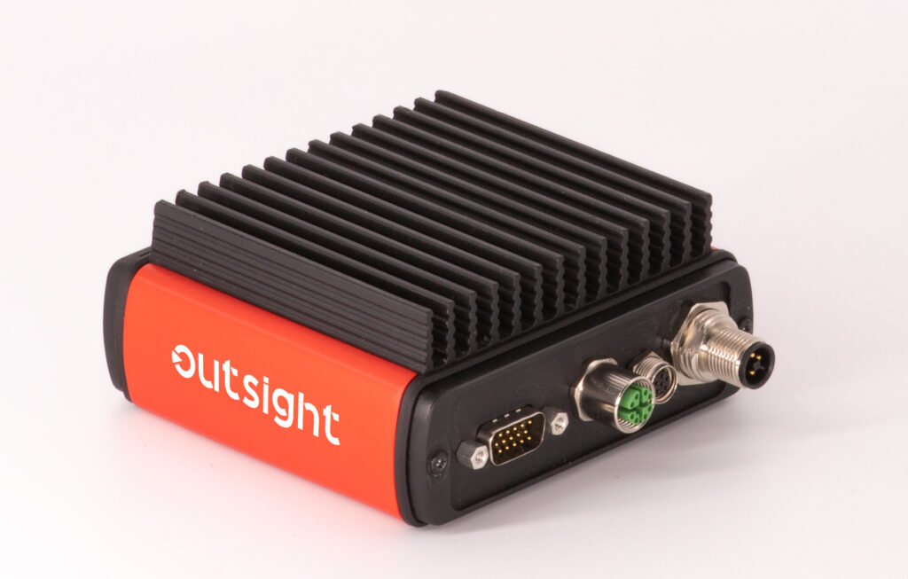 Outsight launches lidar-agnostic software engine for spatial intelligence