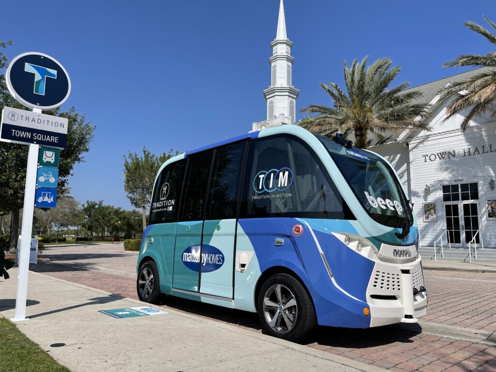 Intel and Blue Lagoon back Beep