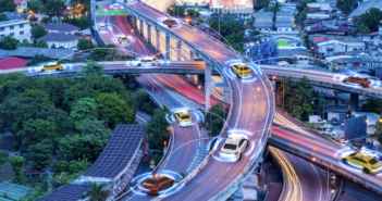 LHP and Konrad Technologies to optimize ADAS/ADS functional safety test management