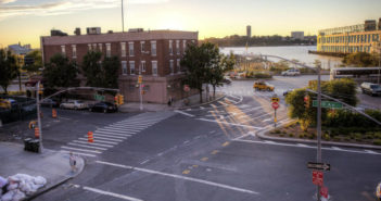 Will 5G rollout really bring autonomous driving to our streets?
