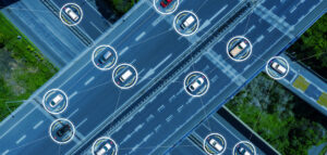 kVA by UL and Stantec GenerationAV collaborate to provide risk analysis for AV deployment