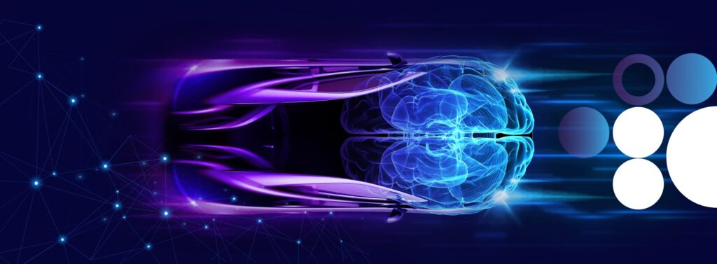 Unsupervised-AI system gains backing from Continental for AD and ADAS development