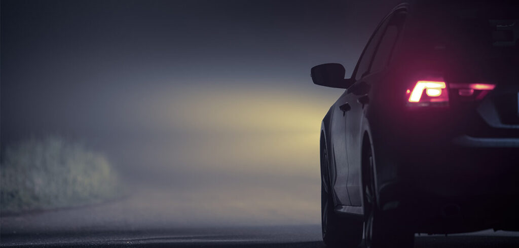 Clearing the fog: virtually verifying autonomous perception systems