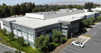 Cepton moves to new HQ and secures large OEM order