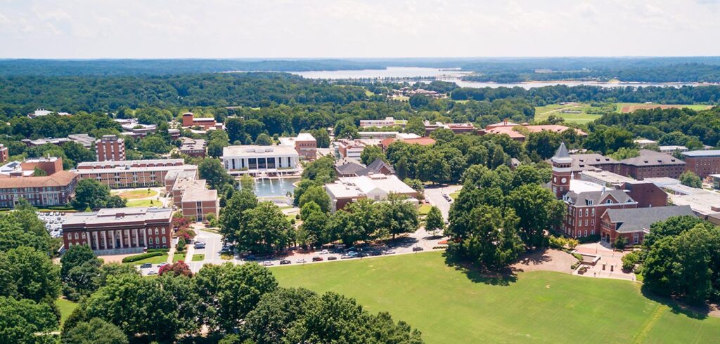 Optimus Ride wins DOE funding for university campus trials