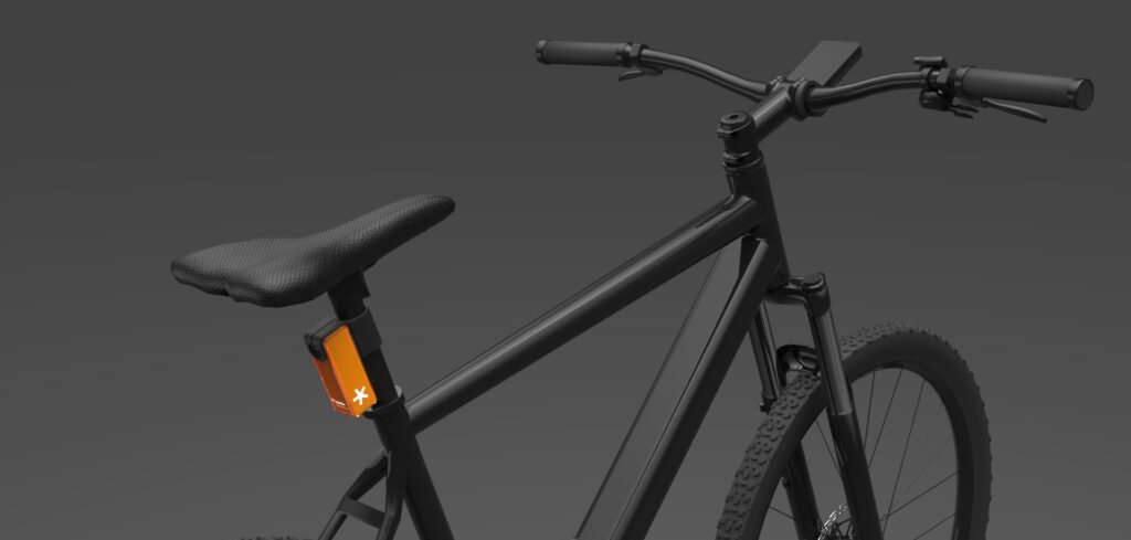 Qualcomm and Spoke partnership harnesses C-V2X technology for vulnerable road users