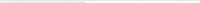 AVL List GmbH