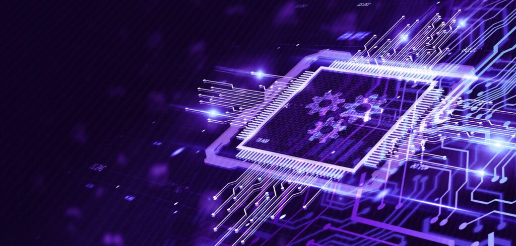 Siemens forms in-house startup to accelerate autonomous mobility