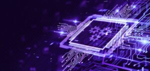 Siemens forms in-house startup to accelerate autonomous mobility