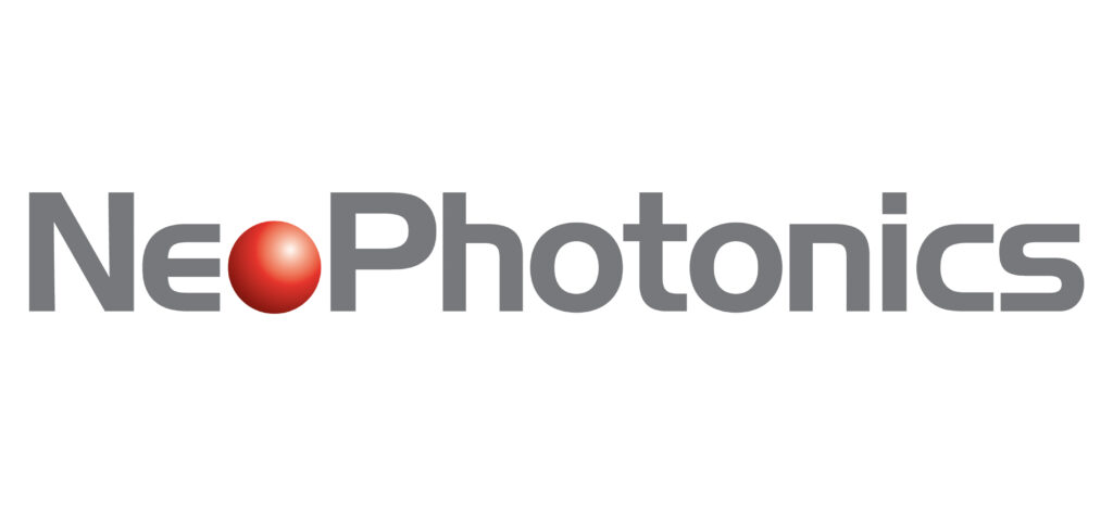 NeoPhotonics launches tunable FMCW laser and semiconductor optical amplifier