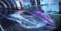 dSPACE GmbH