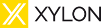 Xylon