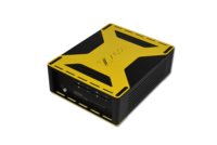 Xylon