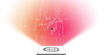 GM Ventures takes stake in radar specialist Oculii