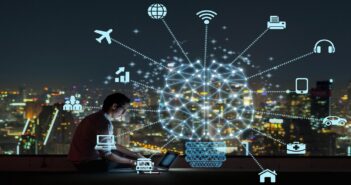 Cepton joins smart city accelerator program