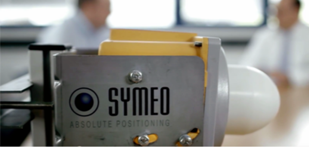 Indie Semiconductor acquires automotive radar company