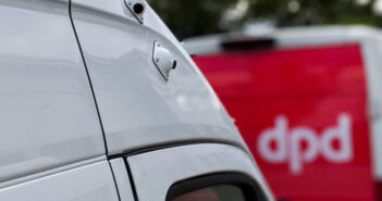 Wayve to run data collection pilot program with delivery company DPD