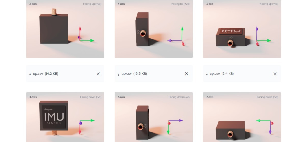 Deepen AI adds IMU and radar calibration tools