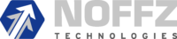 NOFFZ Technologies GmbH