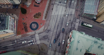 Terranet launches rearview solution for cyclists