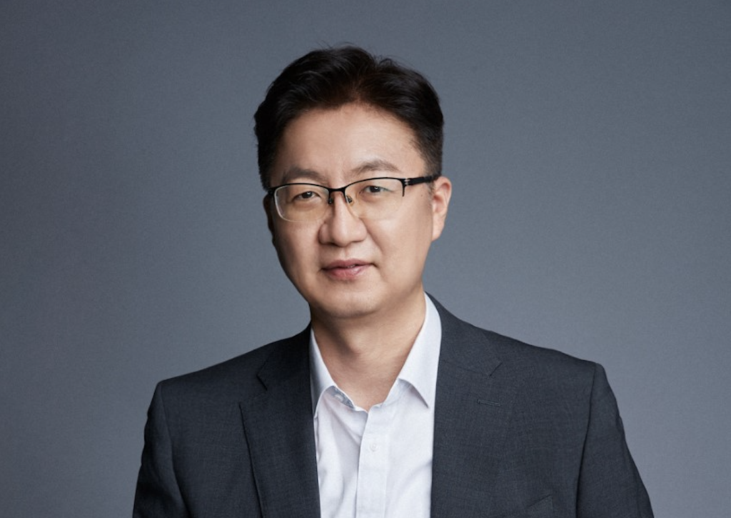 Reaching the next level of automation through vehicle-infrastructure cooperation