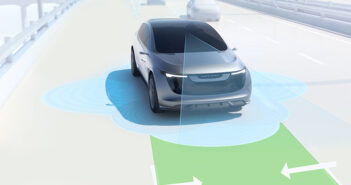 Magna boosts ADAS credentials by acquiring Optimus Ride tech and engineers