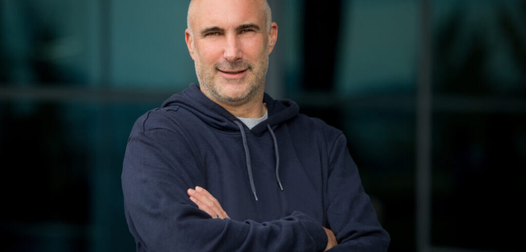 Autonomous trucking: Achieving safe deployment of Level 4 systems