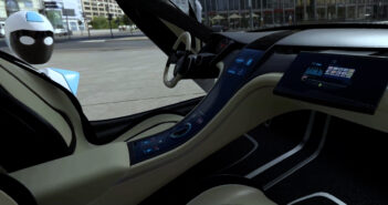 Varjo brings human-eye resolution VR/XR cloud streaming capability to its reality cloud platform