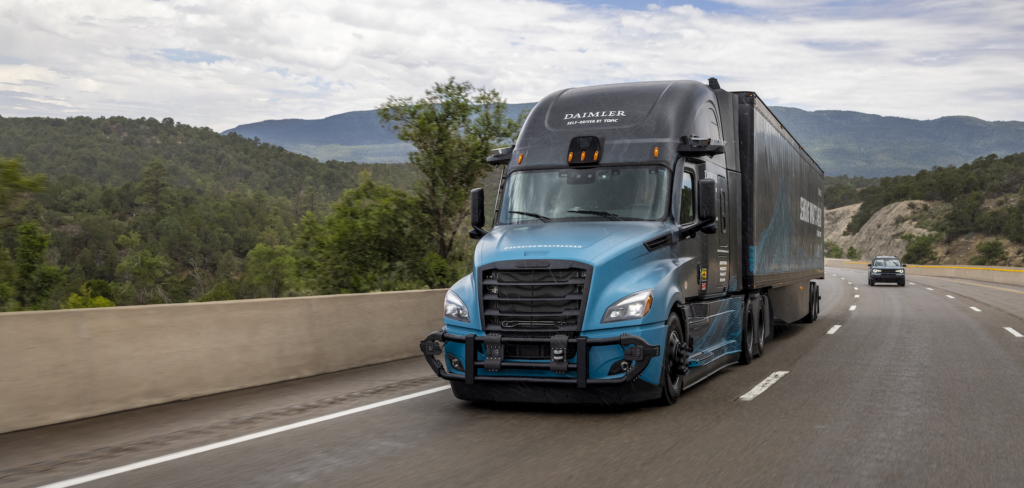 Torc to expand testing footprint with Austin, Texas location