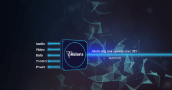 High-speed automotive connectivity chipsets head out for evaluation