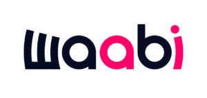 Waabi partners with MIT CTL to shape the future of autonomous freight