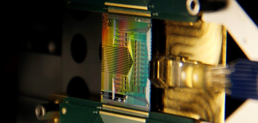 5D FMCW lidar will usher in era of long-range detection