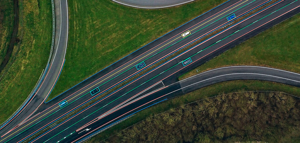 aiMotive releases data-driven pipeline for autonomous vehicle development