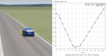 Applied Intuition strengthens capabilities with acquisition of CarSim creator