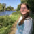 Elizabeth Baker, web editor