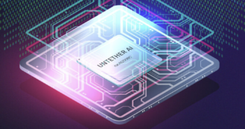 GM and Untether AI collaborate on next-generation AV perception systems