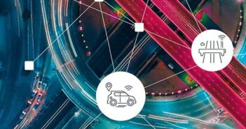 FEV branches out with dedicated intelligent mobility software brand