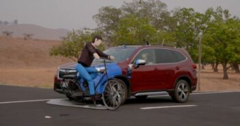 AAA survey shows drivers want ADAS that works – but full autonomy can wait