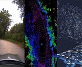 MIT researchers release open-source photorealistic simulator for autonomous driving