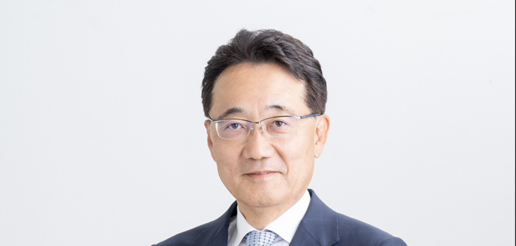 Vayyar appoints former Texas Instruments exec to head Japanese office