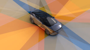 New sensor technologies at next week’s ADAS & Autonomous Vehicle Technology Expo